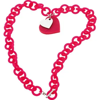 Náhrdelník MANUEL ZED ZQ2198_0014