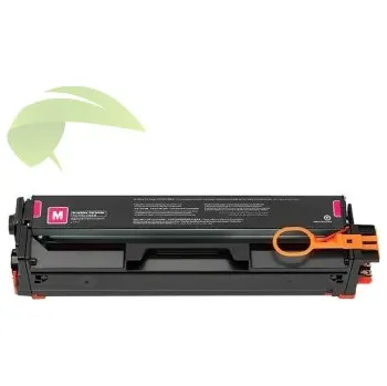 Toner pro Xerox C230/C235 006R04397 TONERSYP magenta