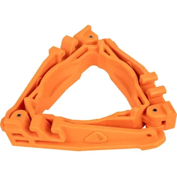 Outdoor vaření Podstavec pod kartuši Jetboil Canister Stabilizer 2.0