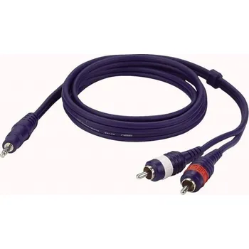 Audio kabel DAP FL30150