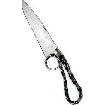 Kuchyňský nůž Keltský nůž Deco 12.5 cm