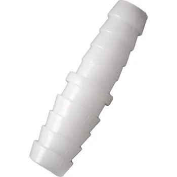 Hadicová spojka Hadicová spojka 24x24 mm