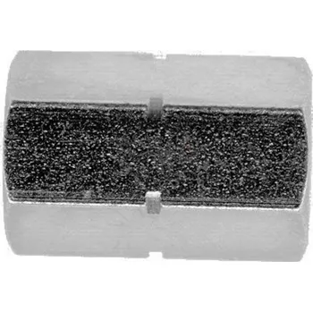 Přesuvná matice A.B.S. 96036