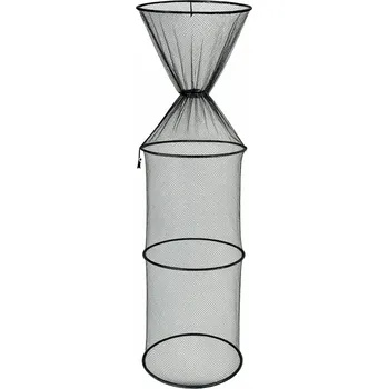 APT Rybářská síť 110X40CM