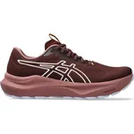 Asics Gt-2000 14 TR 7+