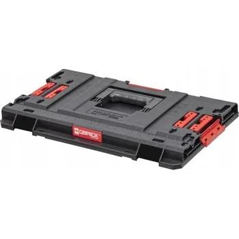 QBRICK SYSTEM Kryt QS ONE VARIO Cover 2.0 60329 Z258131PG011