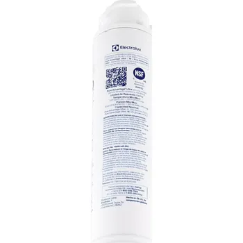 Příslušenství pro lednici Electrolux EWF02 Vodní filtr