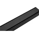 Stell SHO 5050 UNIVERZ. DRŽÁK SOUNDBARU