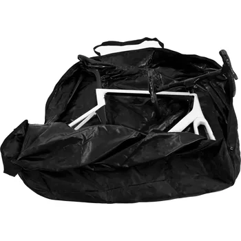 brašna na kolo Přepravní vak SCICON Pocket Bike Bag