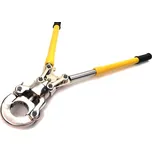 GEKO Lisovací kleště na trubky 16-32mm PEX 01817