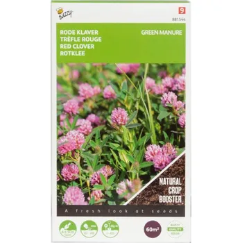 Semeno Semena - DATELI PLAZIVA, červená 150 g