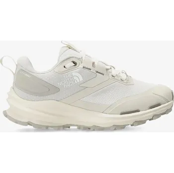 Dámské tenisky Dámské boty The North Face Vectiv Fastpack Lite WP - calacatta/white dune