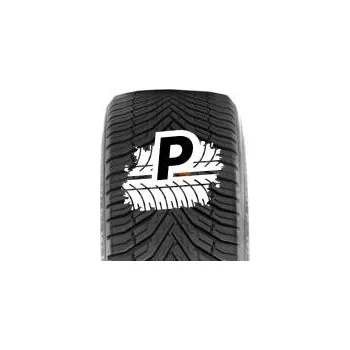 LANDSPIDER EUROTRAXX-AS 155/80 R13 79T M+S