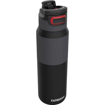 Termoska Termoláhev Kambukka Elton Insulated 1000 ml - nightfall 3.0