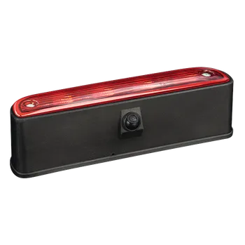 Couvací kamera Kamera ZE-RCE3701-MK2-S