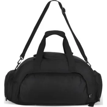 SALOM Sportovní taška/batoh 290 Barvy: Černá