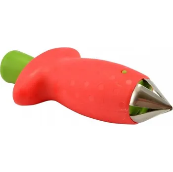 Sada nářadí Pro-Tech shop Vytahovač na jahody 52938 12349