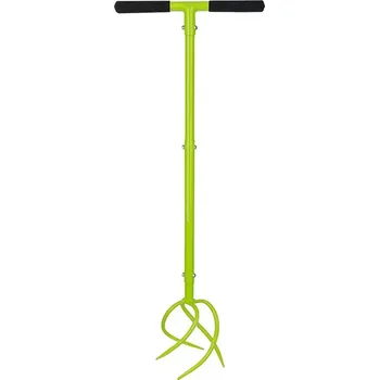 Ruční kultivátor - kypřič