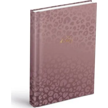 Diář MFP diář 2026 D801 Lamino 4 7781440