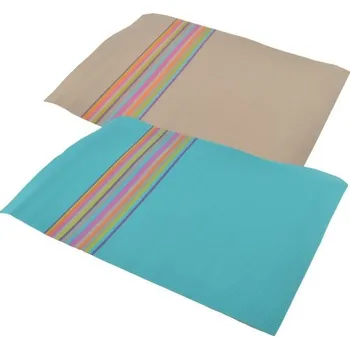 prostírání Pro-Tech shop Prostírání na stůl 4 ks&nbsp;52885&nbsp;13866