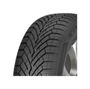 Letní osobní pneu KINGBOSS 195/50 R 15 AS365 allseason 86H XL KG54188