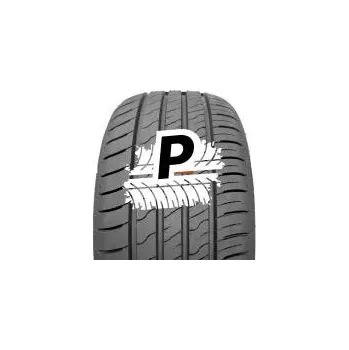 ENVOY ATERNA 205/60 R16 92V