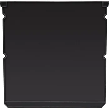 QBRICK SYSTEM Rozdělovač do boxů Divider QS ONE 450/Cart 2.0 60296&nbsp;Z251576PG011