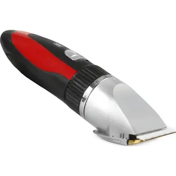 Chov hospodářského zvířete MAR-POL Strojek na stříhání zvířat 35W 61006 M79352A