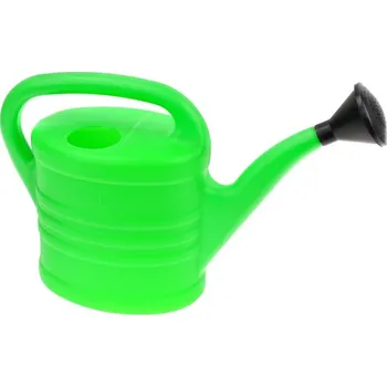 Postřikovač Pro-Tech shop Konev s kropítkem 5l 09795 977005