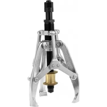 Stahovák Pro-Tech shop Stahovák tříramenný 160mm AH-EF2129/AH-EK1229 06216
