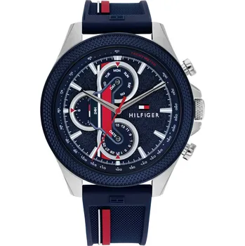 Hodinky Tommy Hilfiger Clark 1792083 + 2 měsíce na vrácení zboží