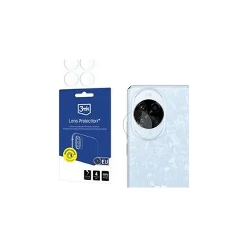 3mk Lens Protection pro Huawei Nova 14 Pro