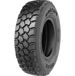 365/80 R 20 Petlas RM910 18 PR 154 K