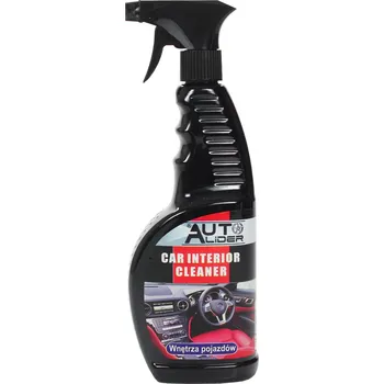 Pro-Tech shop Čistič interiéru Auto-Lider 650ml 30246&nbsp;5908311410608