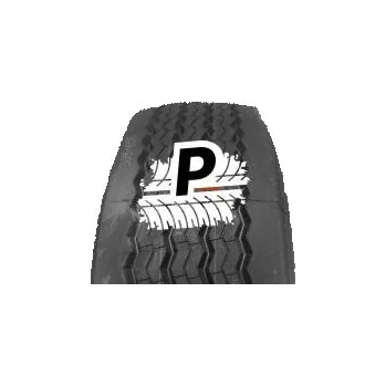 COMPASAL CPT76 215/75 R17.50 135/133J TRAILER