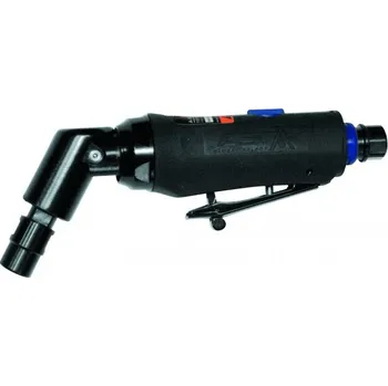 úhlová bruska Pro-Tech shop Pneumatická stopková úhlová bruska profi Asta A-5227NP 03902