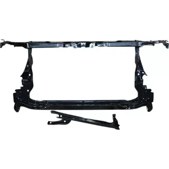 Oprava karosérie Přední čelo chladiče TOYOTA COROLLA E15 sedan 2008-2014 - AP (AP KH8116202)