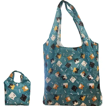 Nákupní taška Pro-Tech shop Nákupní taška 53776 10116