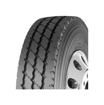MICHELIN 13 R 22,5 X WORKS Z2 156/150K TL VM 539106