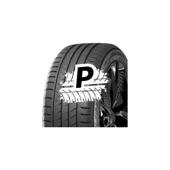 BERLIN TIRES SUMMER UHP2 235/40 R19 96W XL