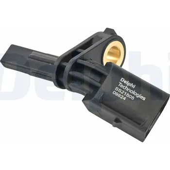 ABS Snímač počtu otáček kol DELPHI SS21505-12B1
