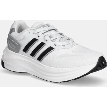 Dámské tenisky Tenisky adidas Originals Zx RS, 40 2/3, bílá, 00X