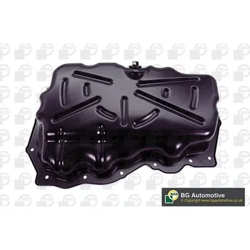 Olejová vana Olejová vana BGA SP2345