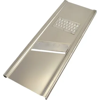 Struhadlo Pro-Tech shop Struhadlo na zeleninu 53514 14745