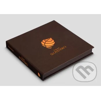 Cestování Úžasné Slovensko - Filip Kulisev Amazing Planet