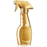 Moschino Gold Fresh Couture parfémovaná voda pro ženy 30 ml