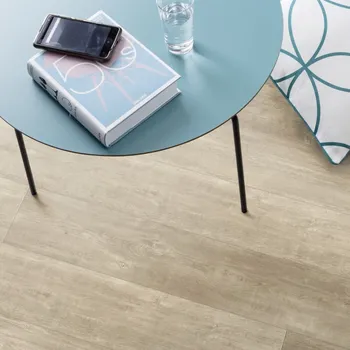 vinylová podlaha Gerflor Creation 55 Mansfield 0069 3,36 m²