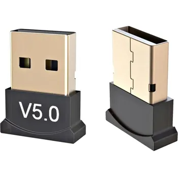 Bluetooth adaptér APT ADAPTÉR USB BLUETOOTH 5.0