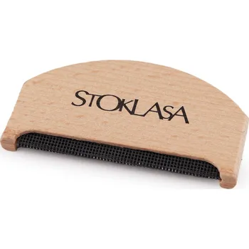 Praní a péče o prádlo Odstraňovač žmolků - odžmolkovač