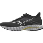 Mizuno Inspire 21 52 pánské silniční běžecké boty 10+